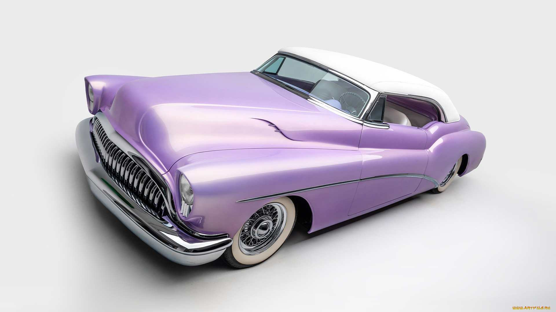 1953-buick-skylark, , buick